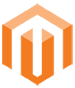 magento logo