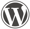 wordpress-logo