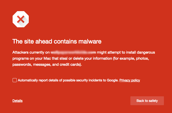 magento-malware-warning