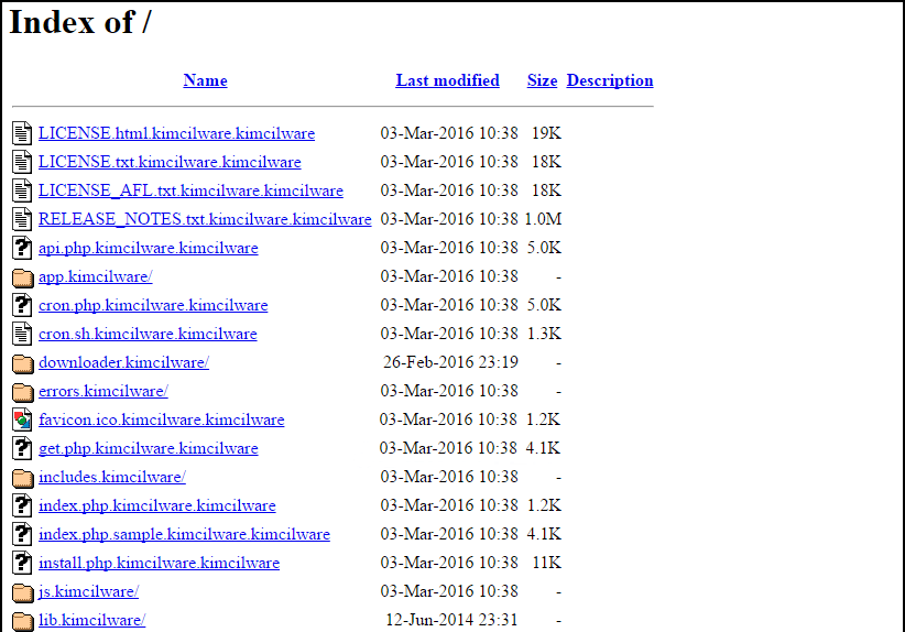 files-in-folder-enc