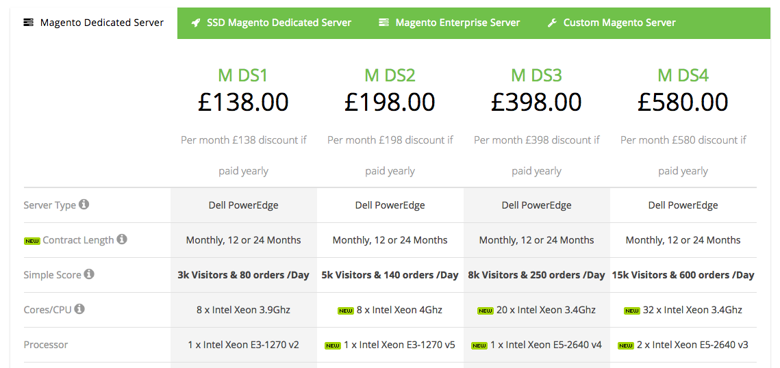 new-dedicated-server-range